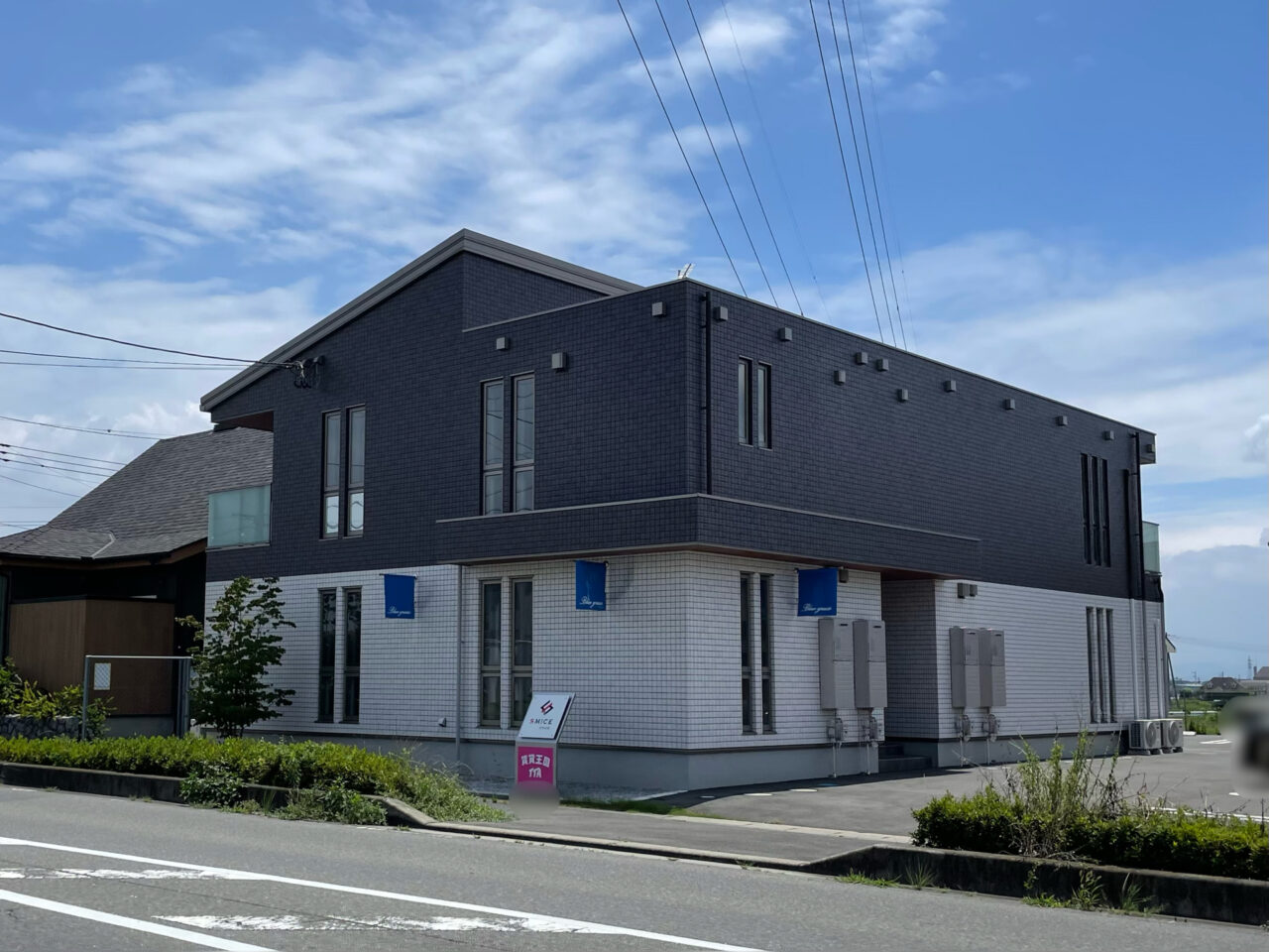Rias_Nail_SPA_Salon_All03