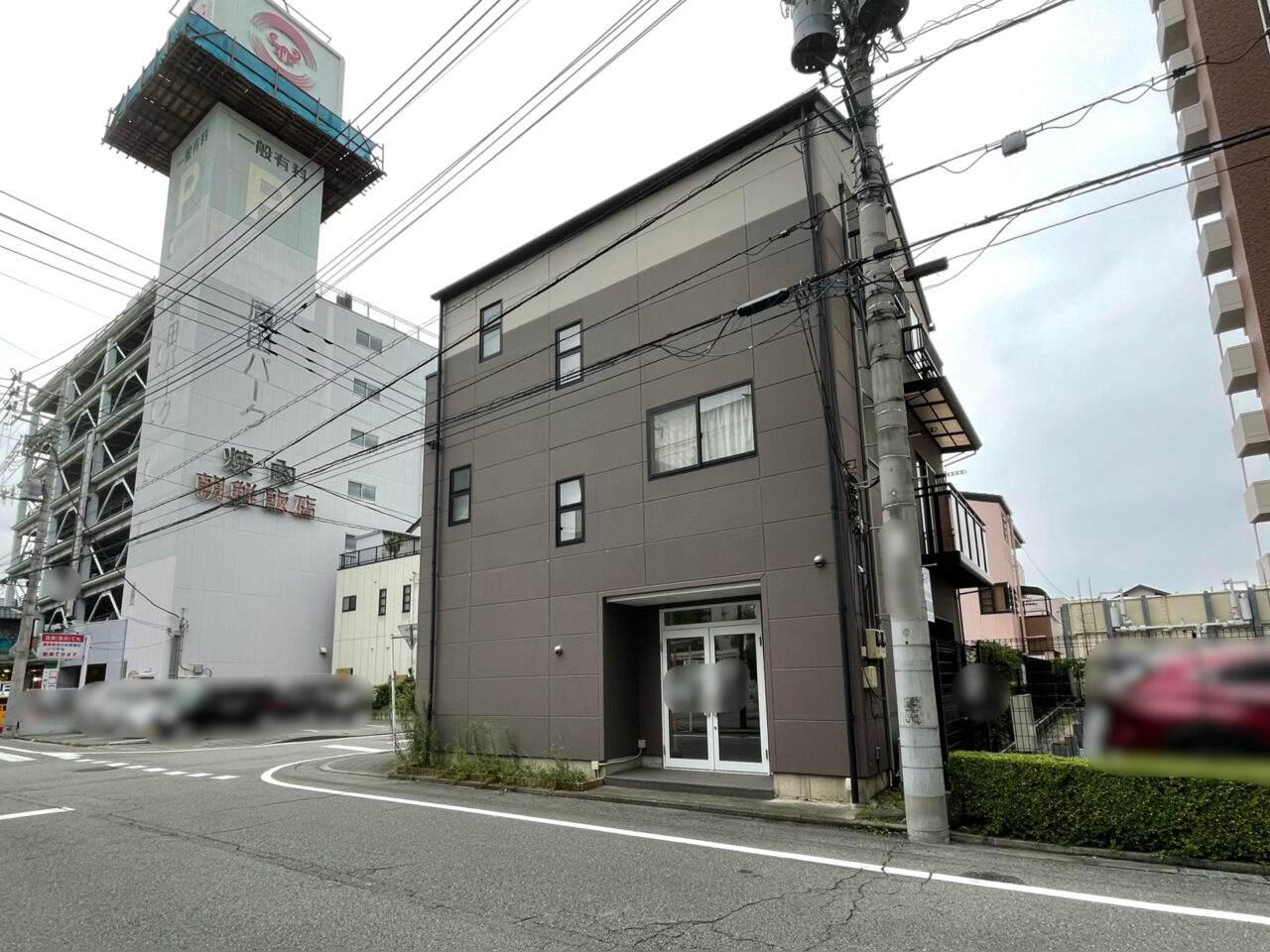 Seisokuin_All0803