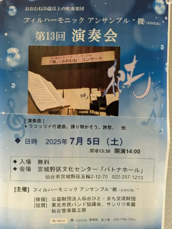 概