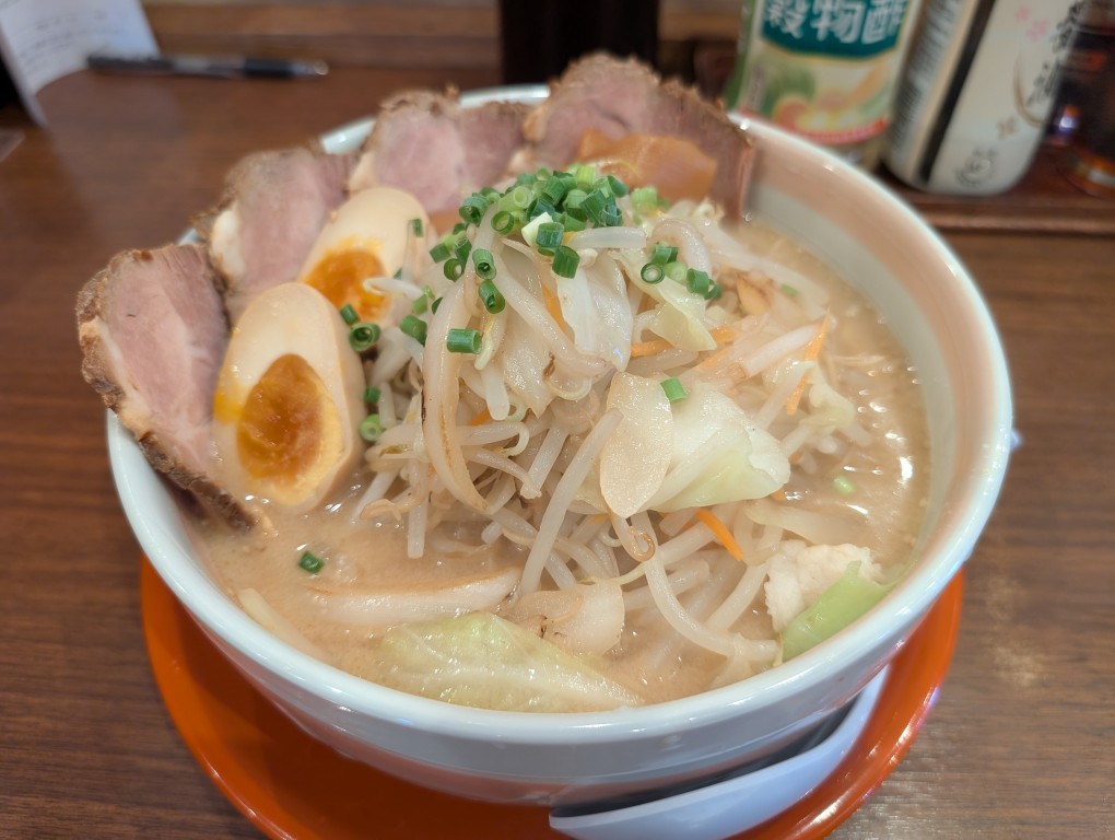 伝４