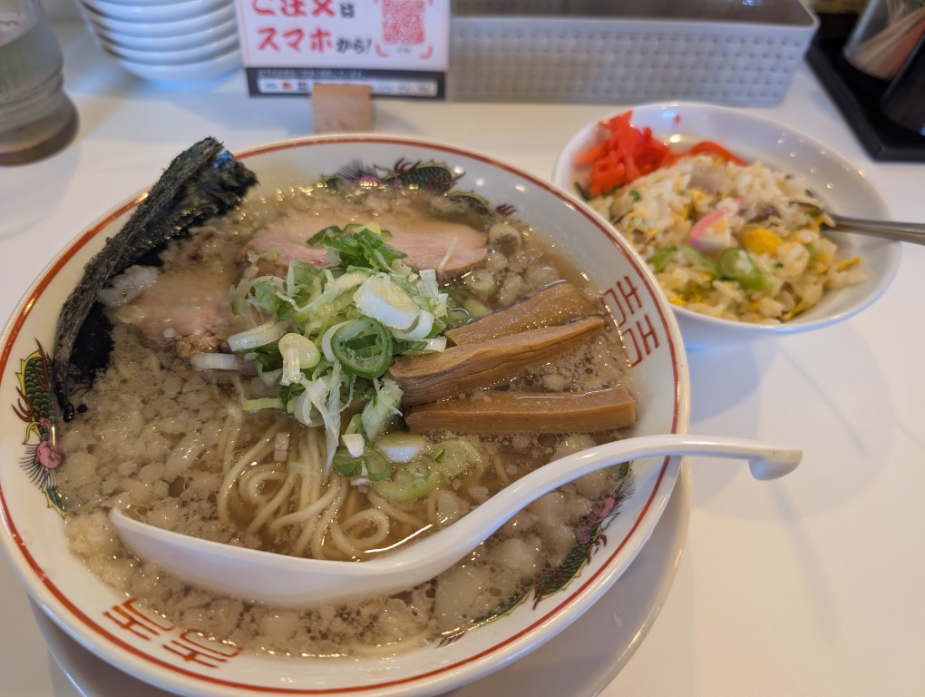 一富士４