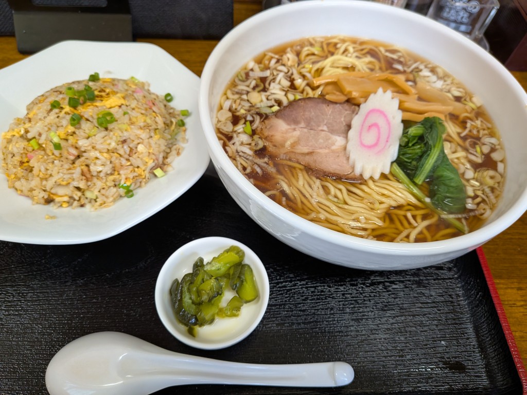 がく４