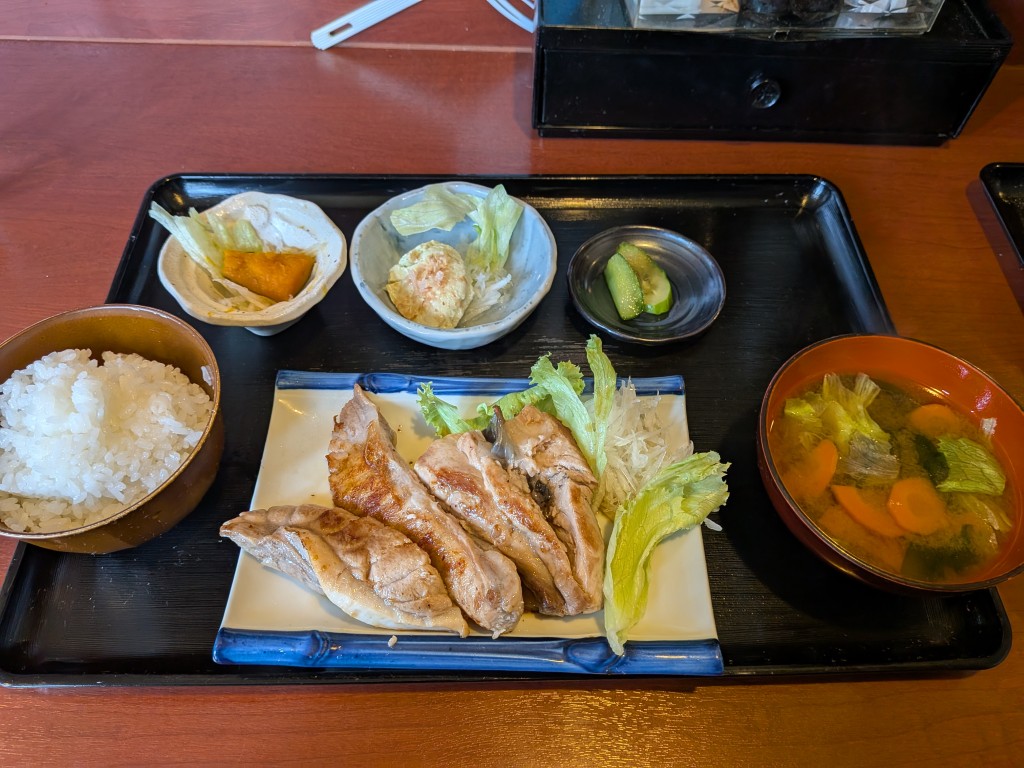 ふつうの４