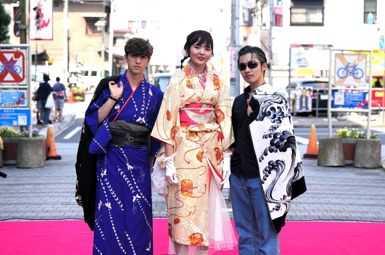 和華祭　2025年