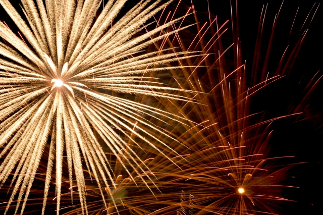 朝倉市 本日8月日 土 甘木川花火大会が3年ぶりに開催予定 号外net 筑紫野市 太宰府市 朝倉市