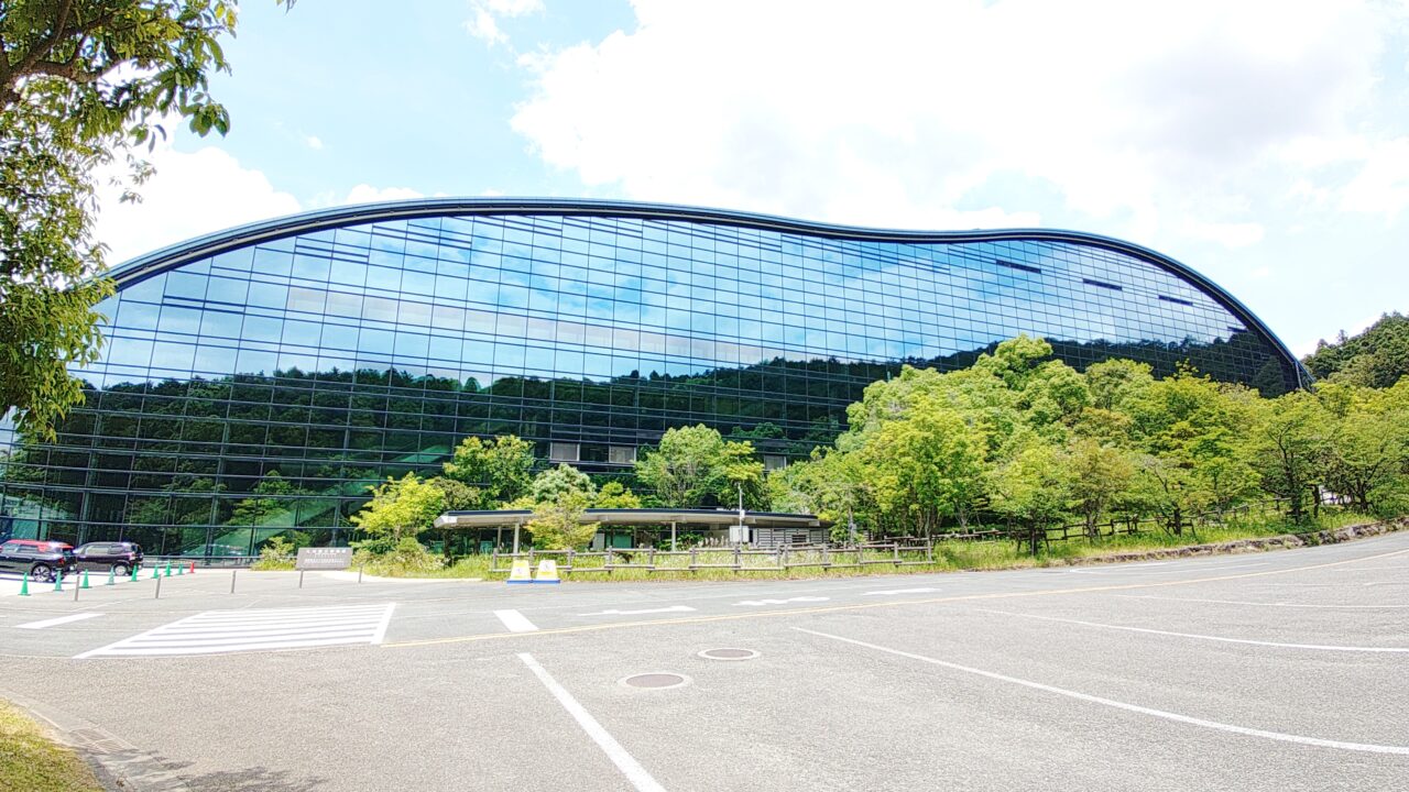 太宰府市】「第29回 九博デー」～九博・天満宮・地域が歩む、これから