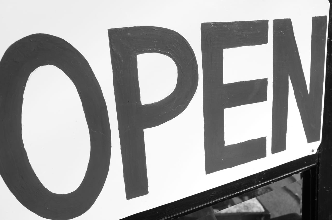 徳島県阿南市 ニトリ阿南アピカ店がオープン済 徳島県内ではショッピングセンター内に初の出店 号外net 徳島市