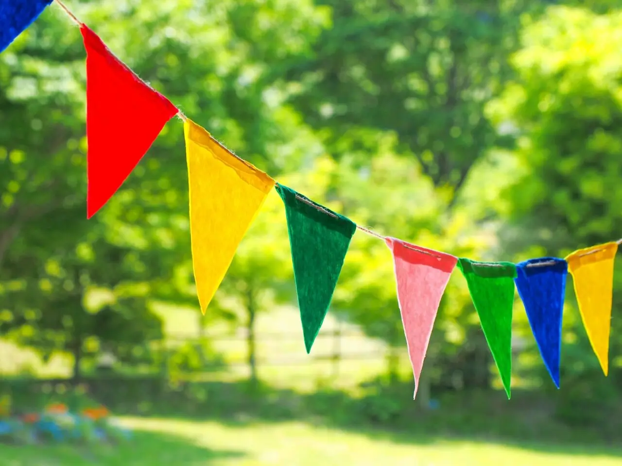 イベントのイメージ