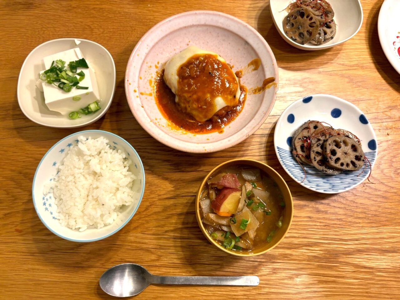 過去に開催した「一週間分晩ごはん仕込み部」の様子。画像提供：「関係者」様