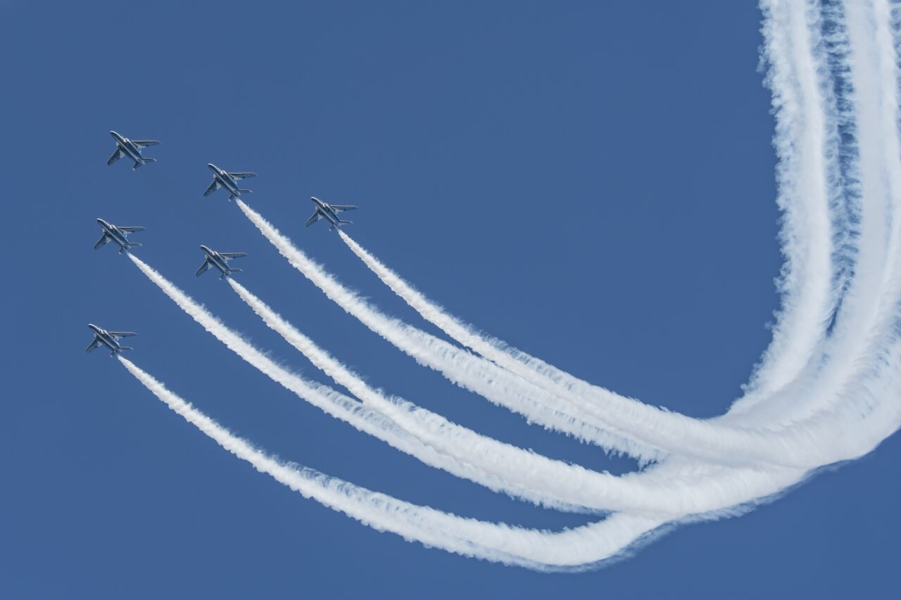 ※画像はイメージです。