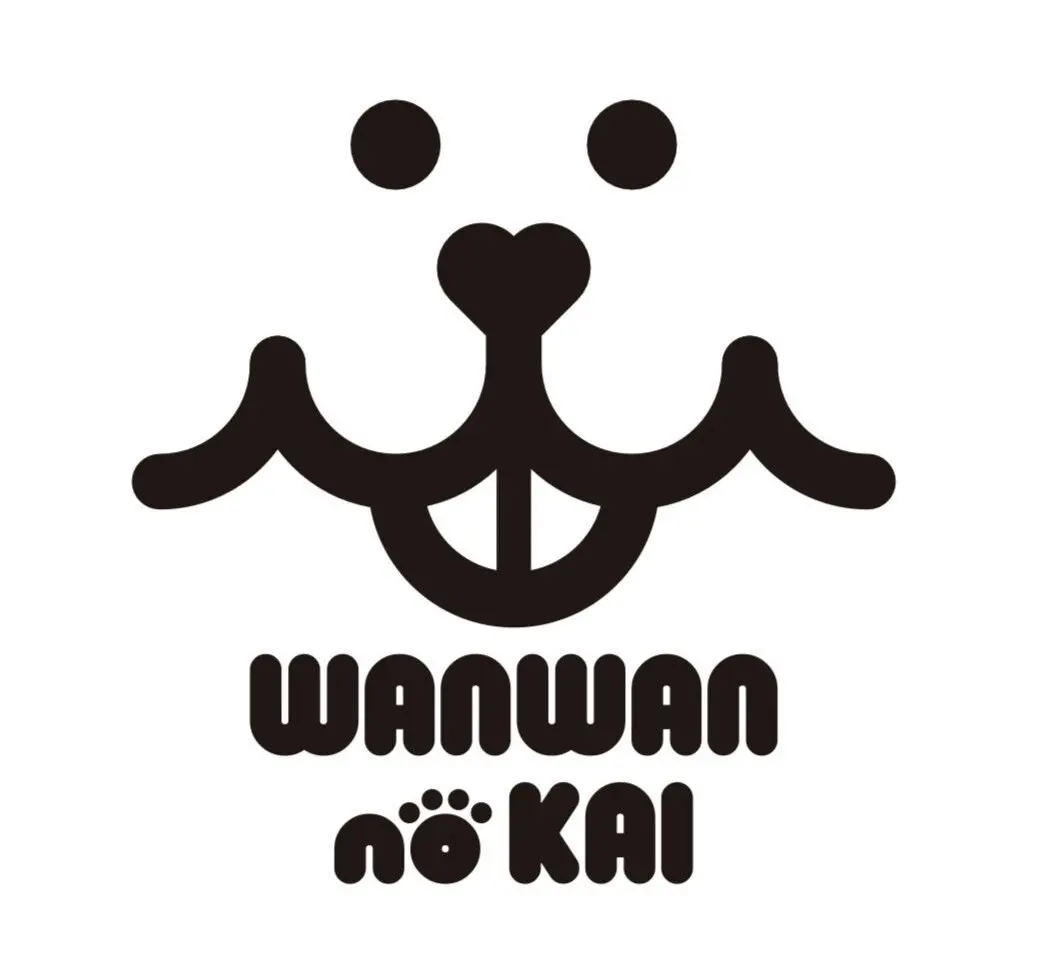 「わんわんの会」イベント関連画像。画像提供：「関係者」様