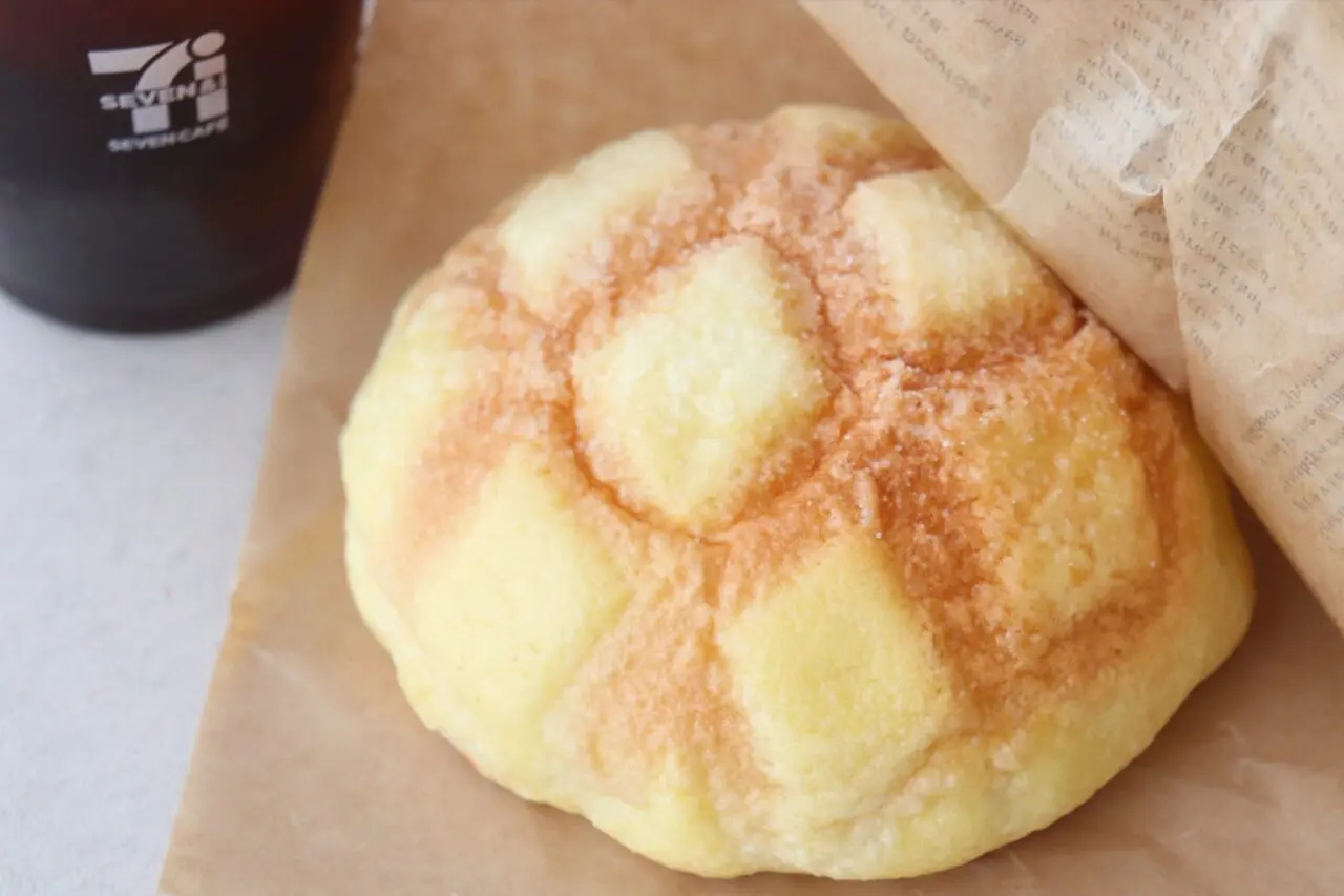 セブンイレブン