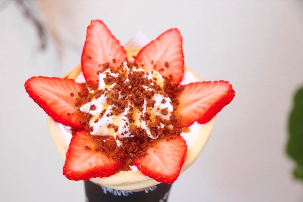 モミリーウィッチ