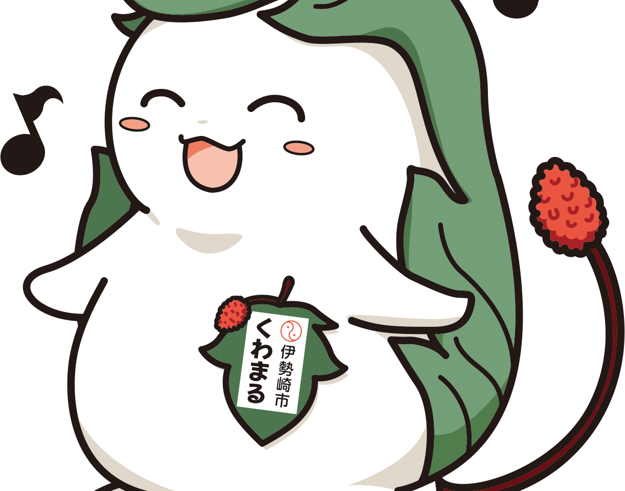 2026年7月19日くわまるご機嫌