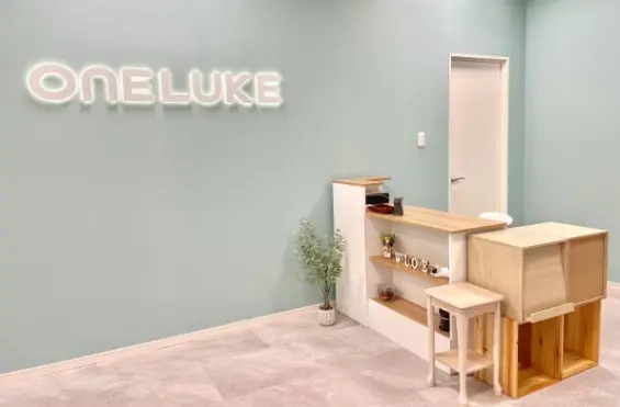 ONE LUKE 山形駅店