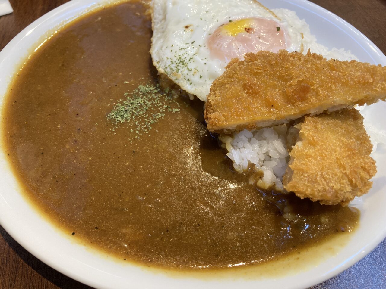 ハッチ