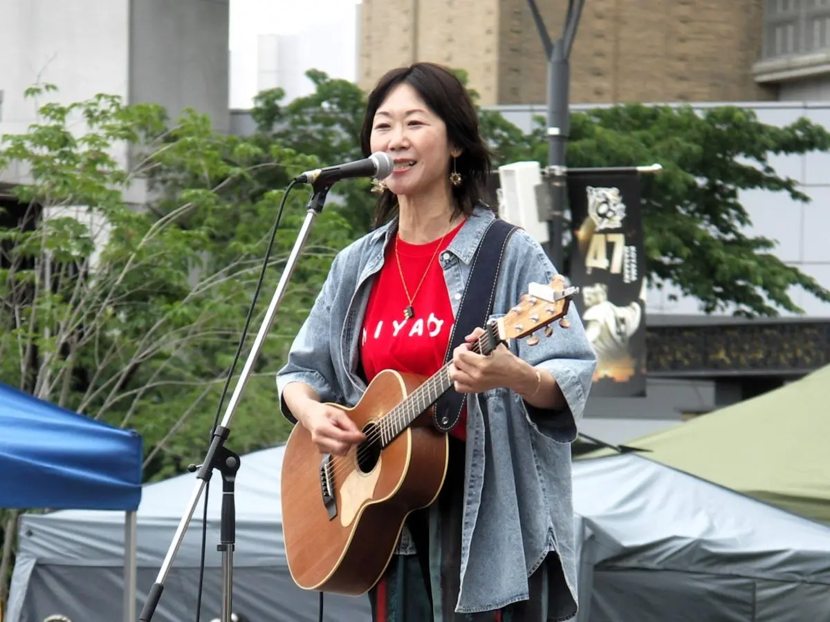 高田志麻②