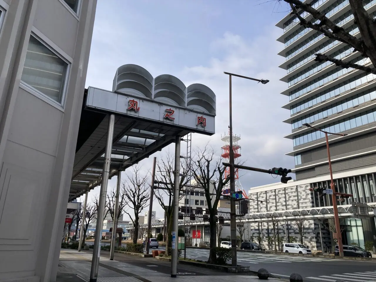 2025年5月17日開催の6つのイベント