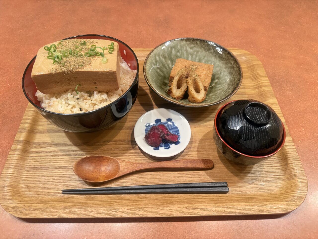 2025年10月22日オープン「静岡風おでん専門店掛川大門店」