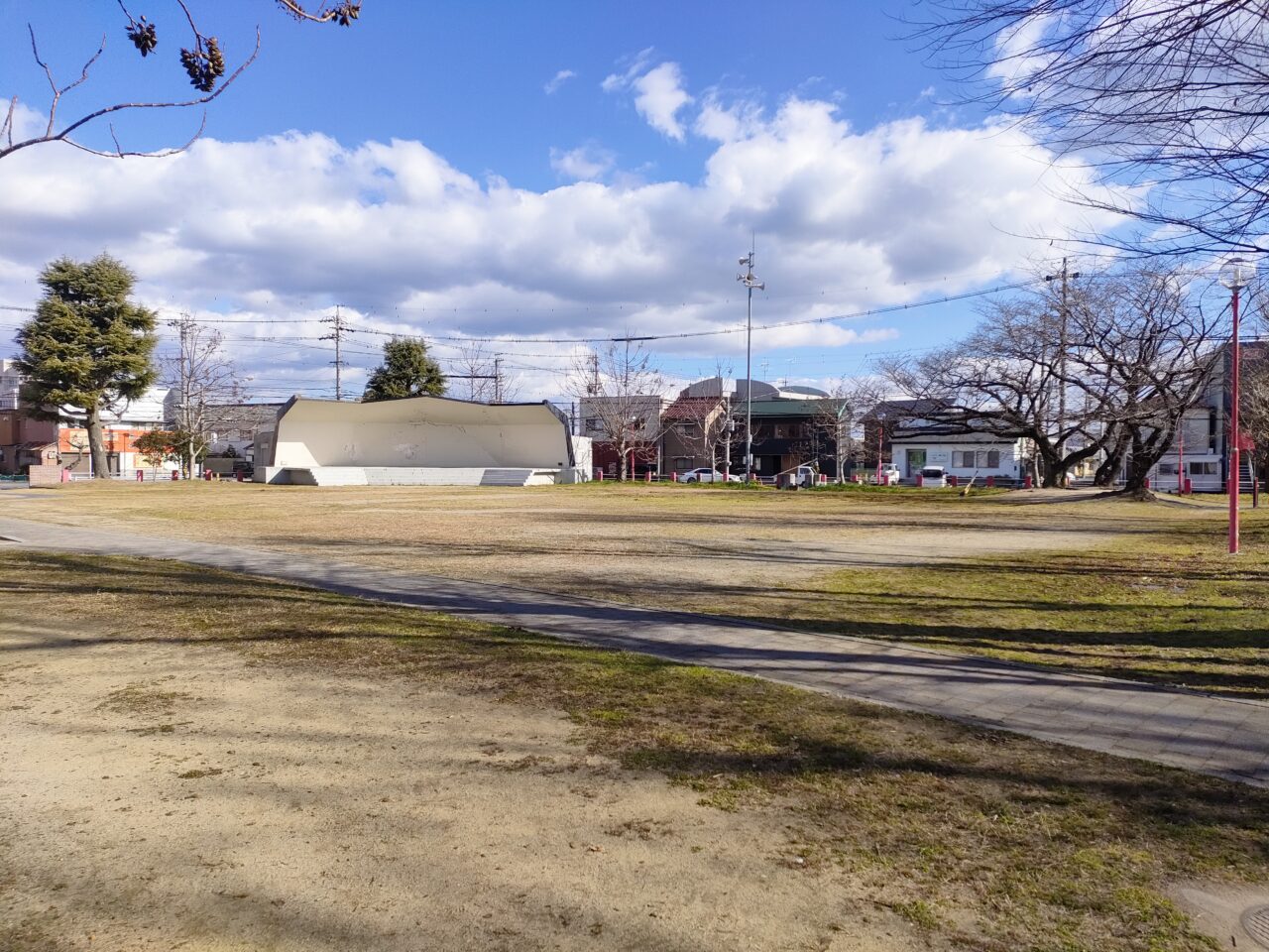 2025年11月2日開催「ティラノdeマルシェ」