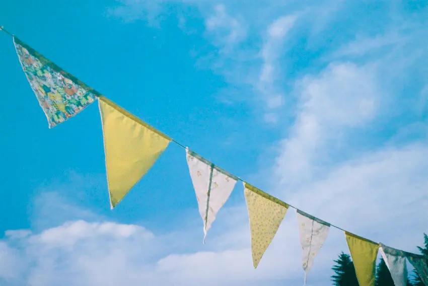 2026年1月11日開催「スマイルハートマルシェ」