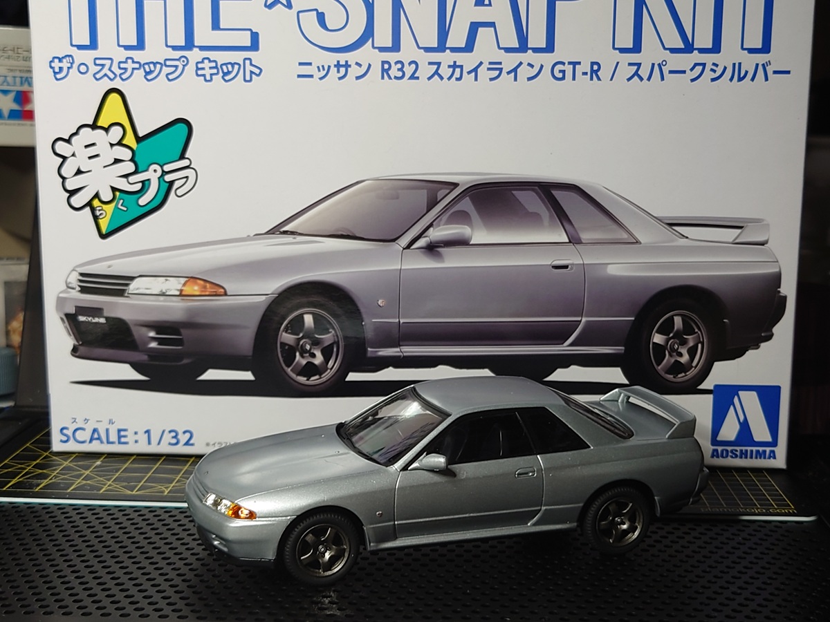 2026年2月15日開催「素晴らしきプラモデル作品の世界」