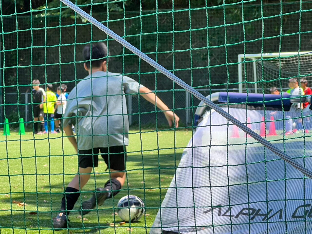 2026年3月30日～「リアル寺子屋プロジェクト」