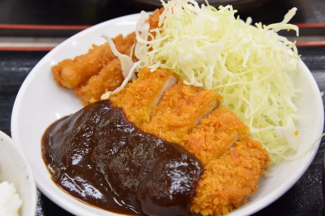 2026年4月22日放送「太田×石井のデララバ」