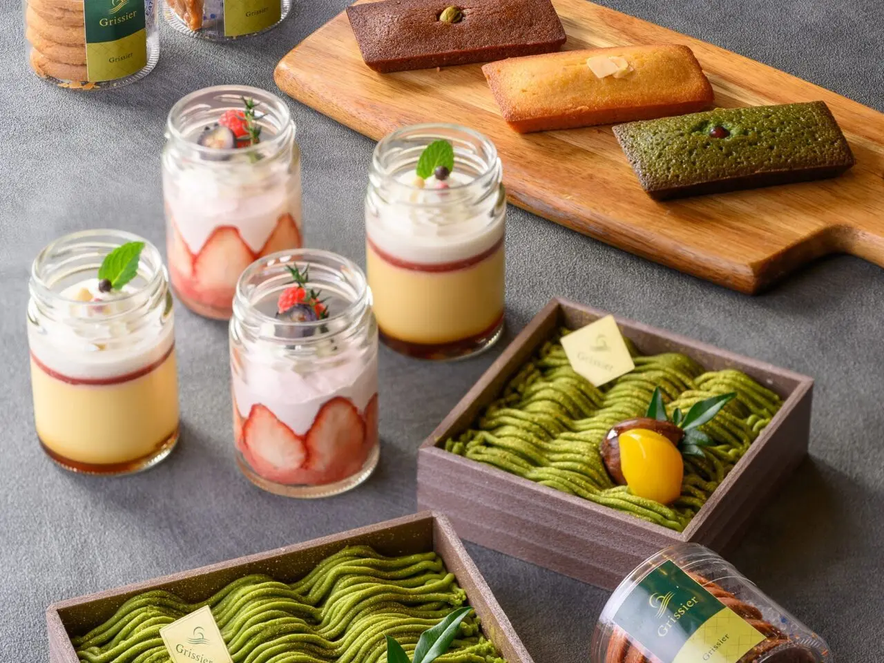 2026年4月10日～12日「三重県フェア」