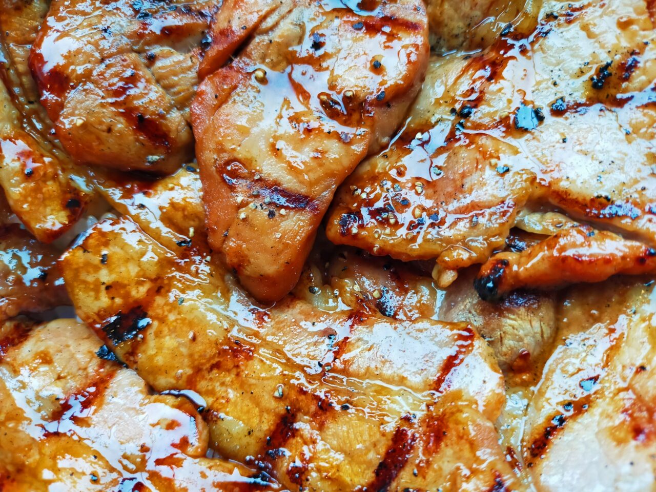 2026年5月31日開催「肉フェス」