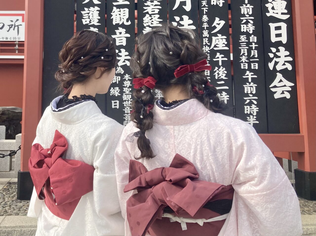 2025年5月浅草三社祭7