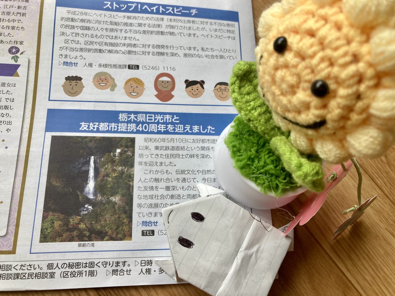 2506日光1