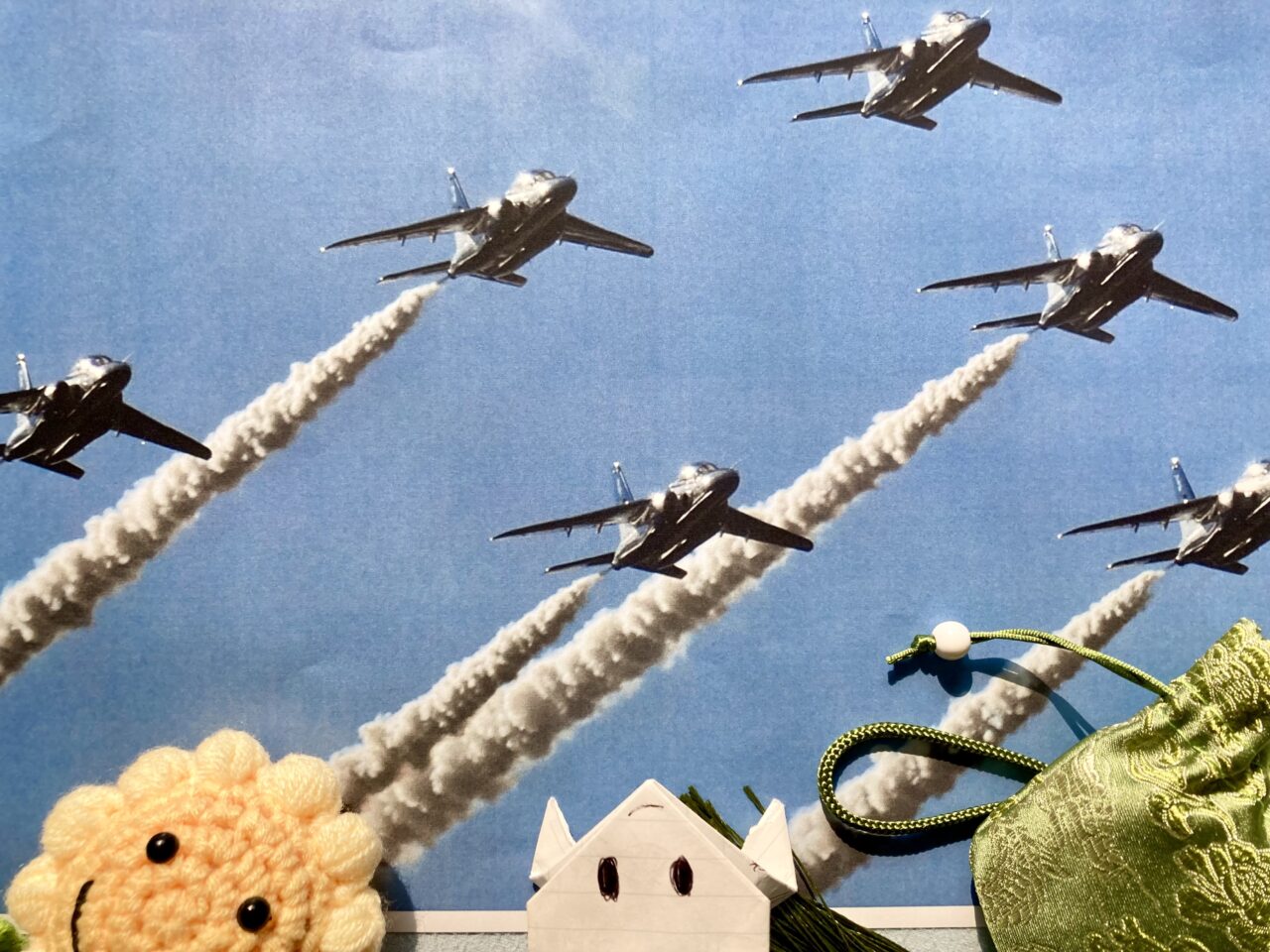 250910ブルーインパルス1