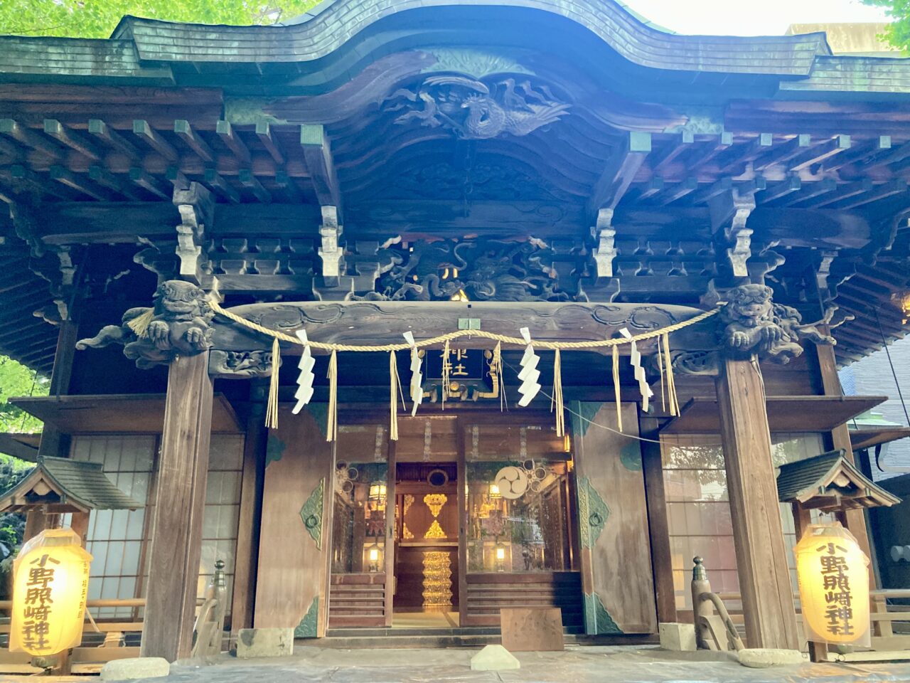 250917小野輝崎神社1