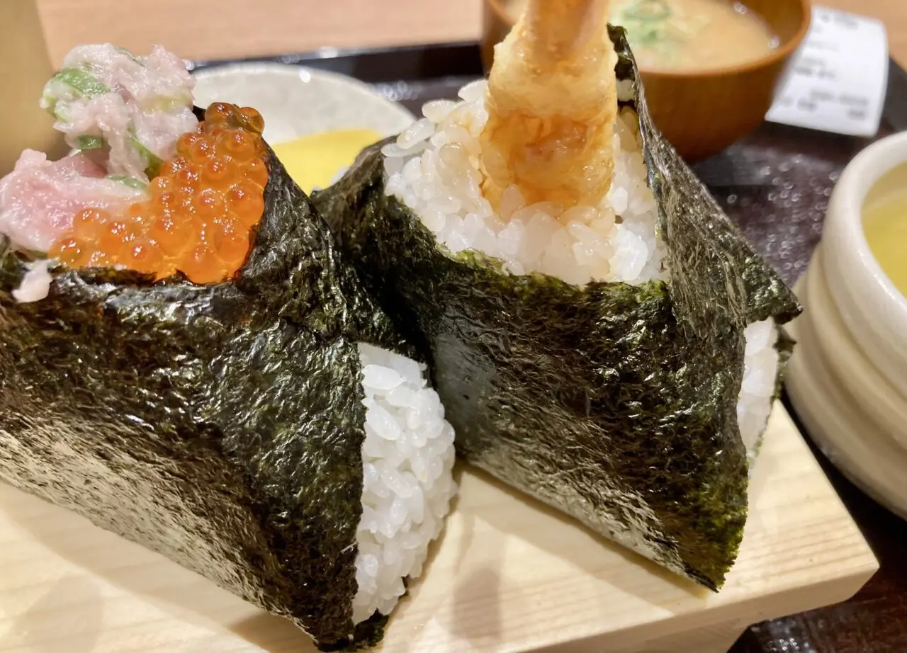 251023ひとにぎり5