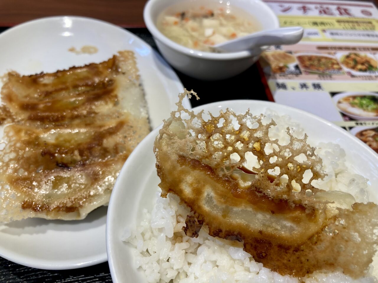 260106東興餃子軒6