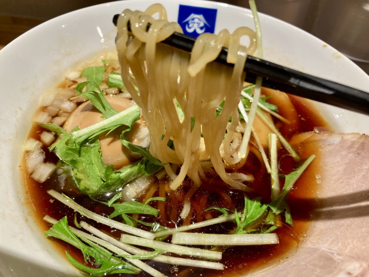 260306富士虎屋浅草店4