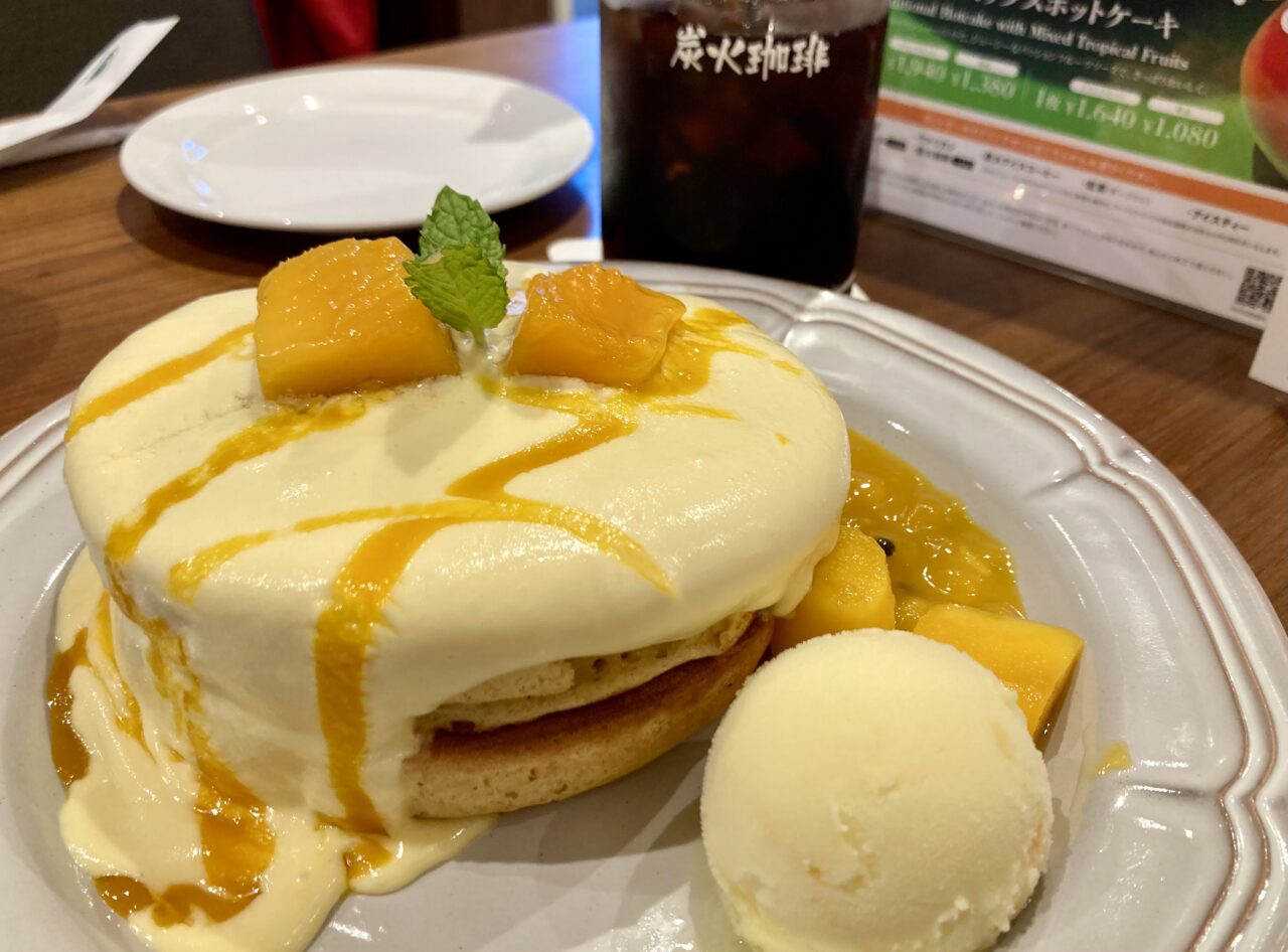 260428珈琲館6