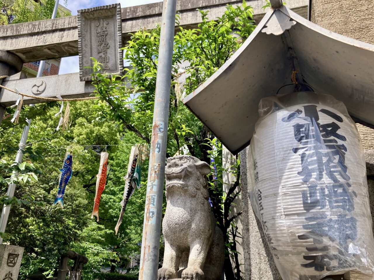 260512小野輝崎神社9