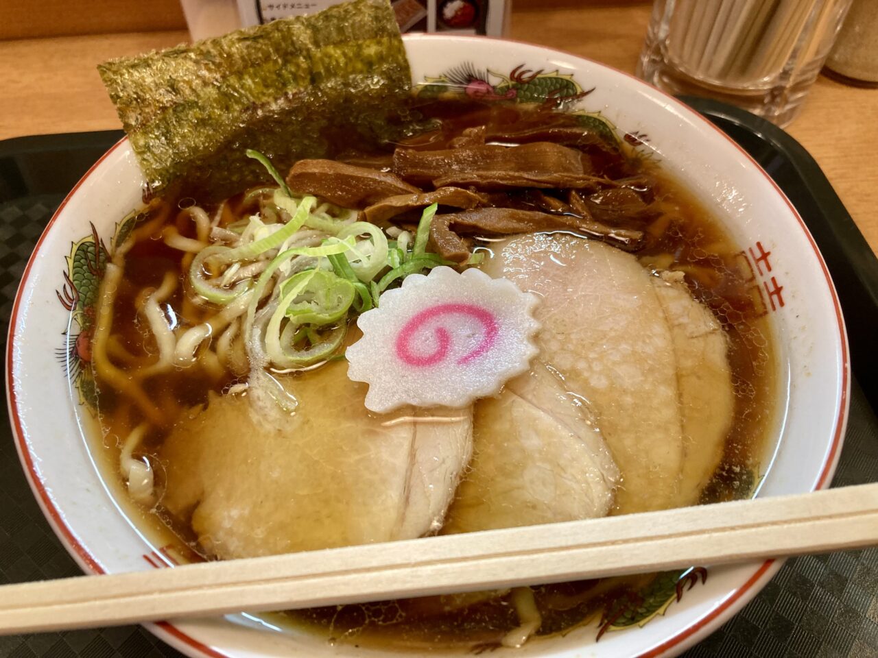 260605カミナリ3