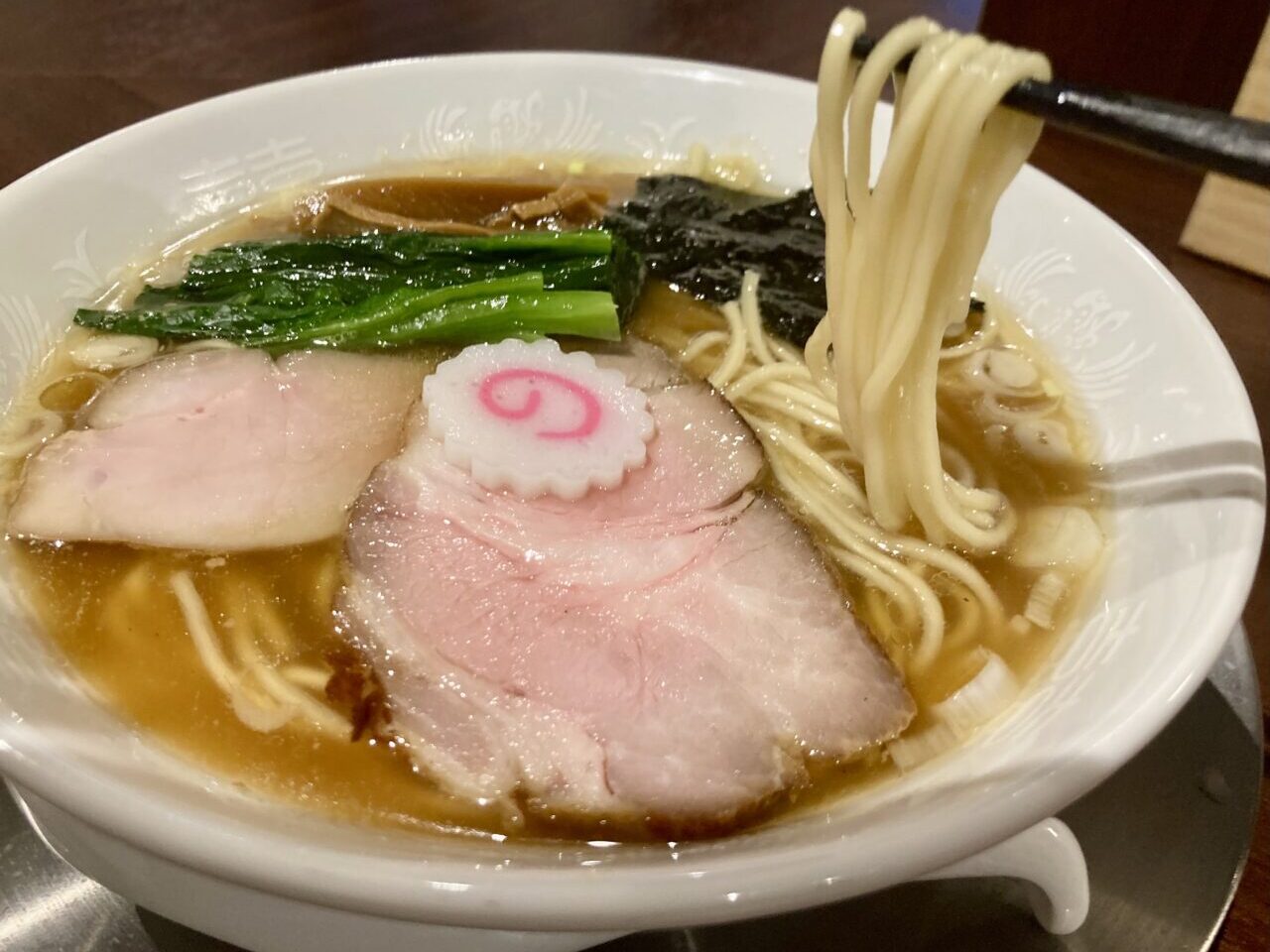 260705ラーメン2