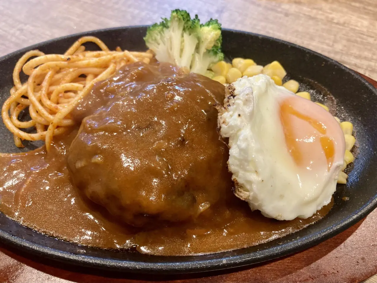 260815ごえどん11