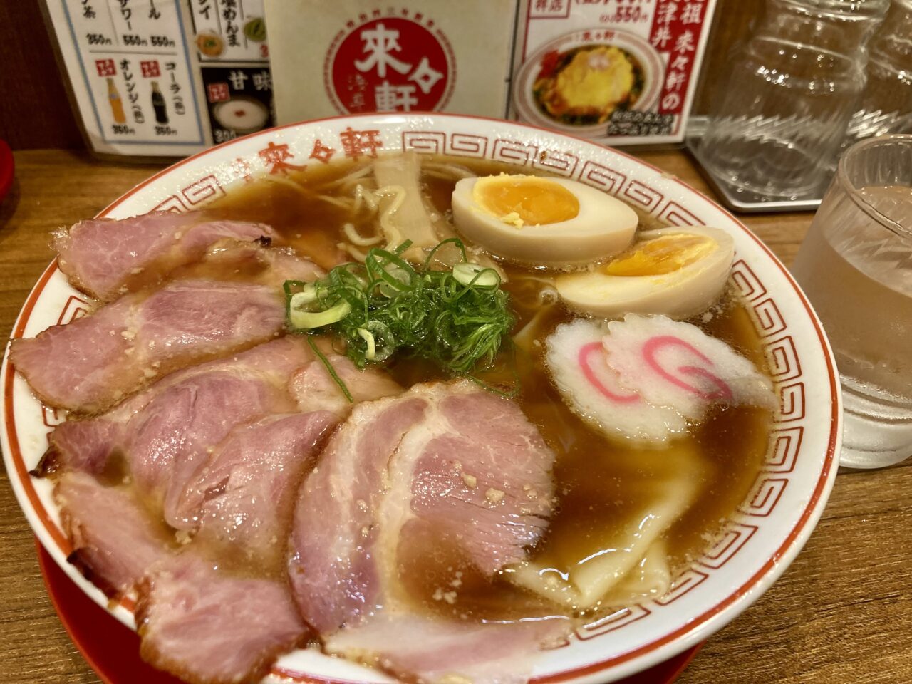 260803来々軒1