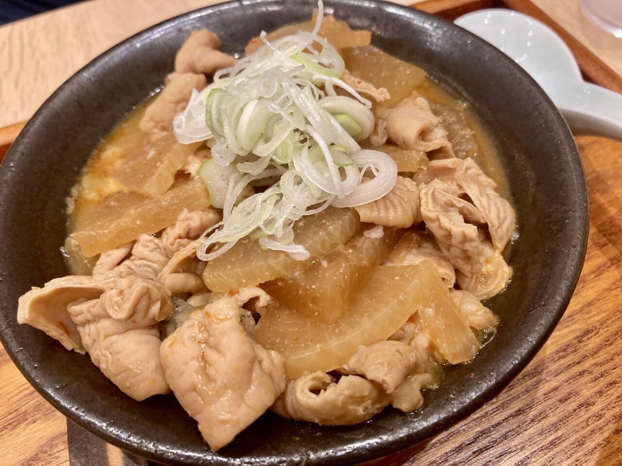 260923神田食堂2