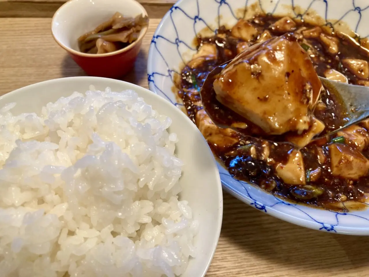 261015麻婆豆腐11
