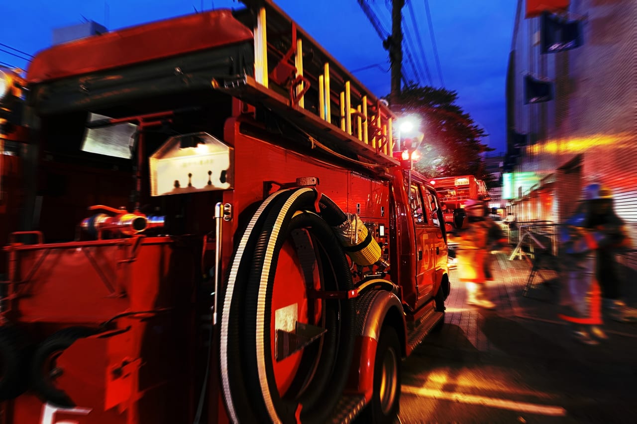 いろいろ 姫路市 火事 ツイッター 姫路市火事ツイッター いろいろ 姫路市 火事 ツイッター 姫路市火事ツイッター