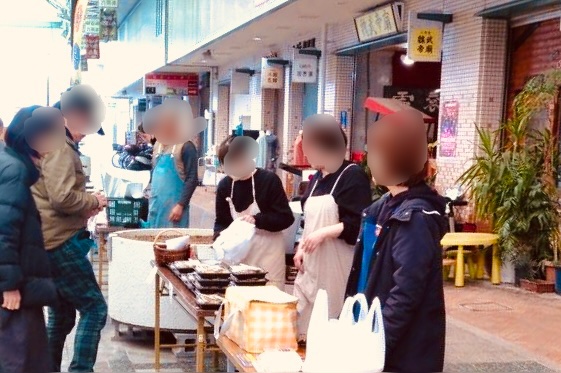 2025.5新長田ランチマーケット6