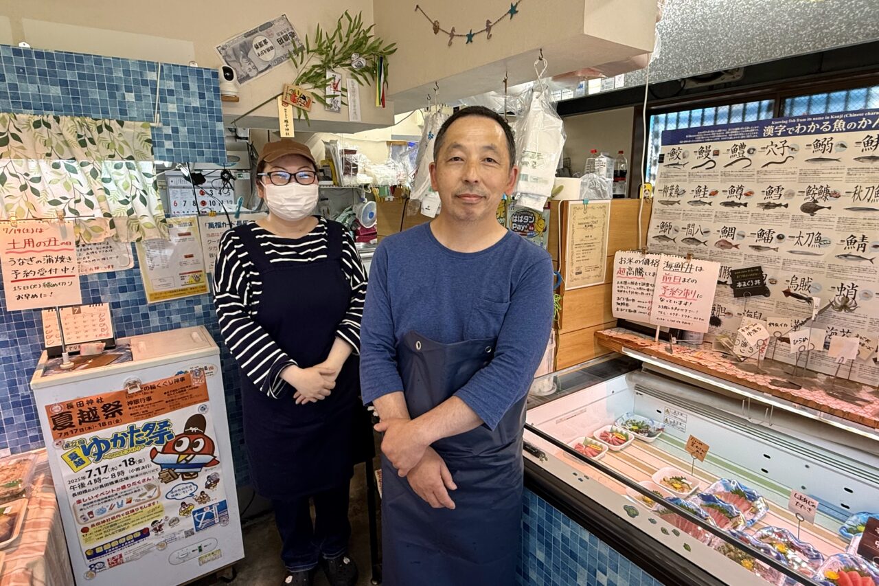 2025.7やなぎ13