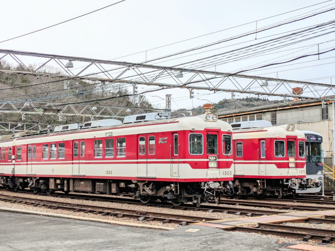 2025.9神鉄クラファン1