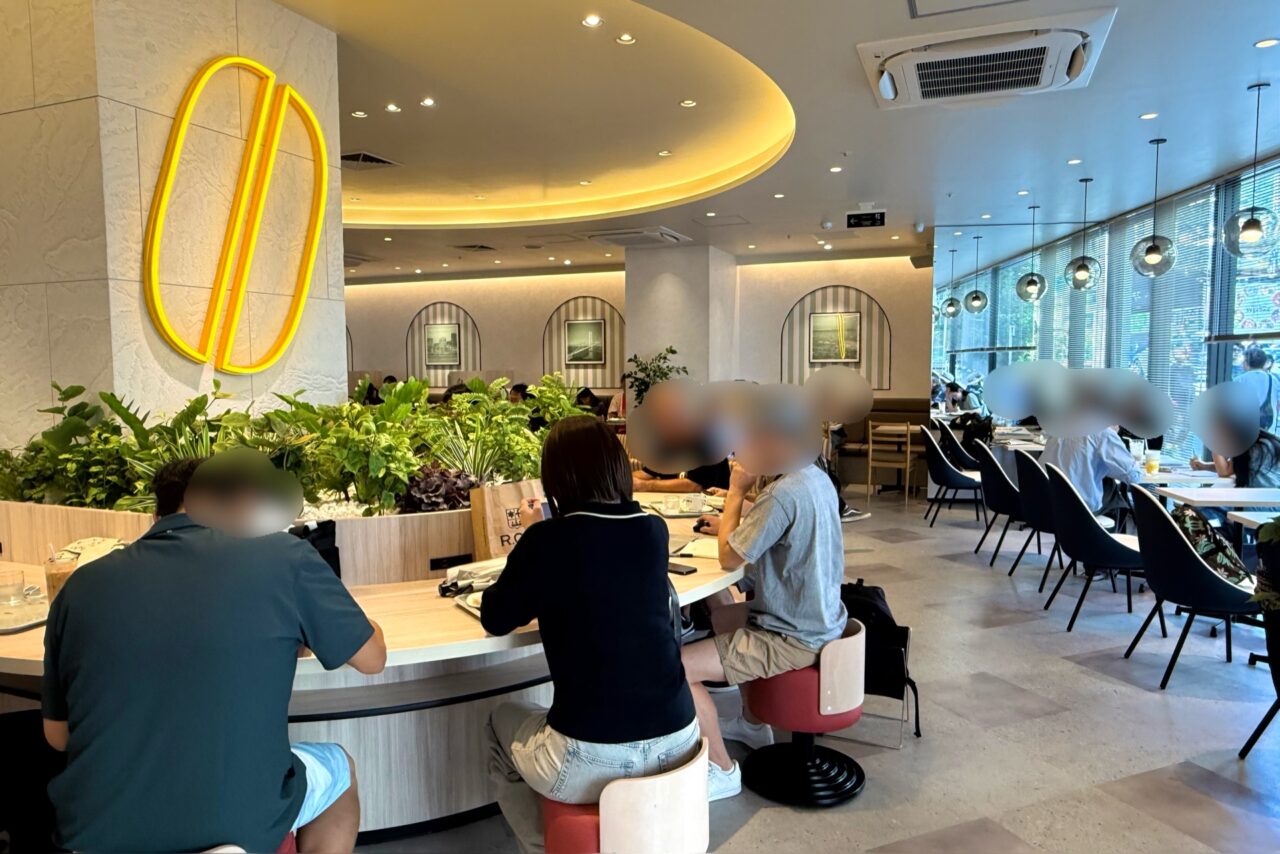 2025.9ドトール新店9